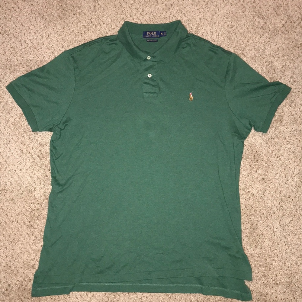 Polo by Ralph Lauren Polo